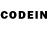 COCAIN FishScale Public Health