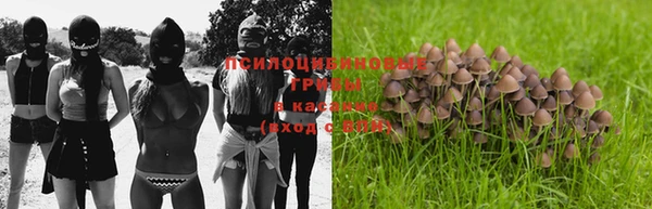 MDMA Premium VHQ Тихвин