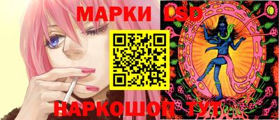 mix Изобильный