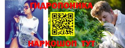эйфоретик Жуковский