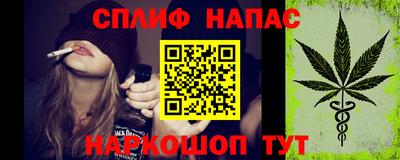 mix Изобильный
