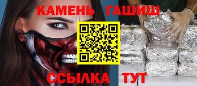мдпв Заволжье