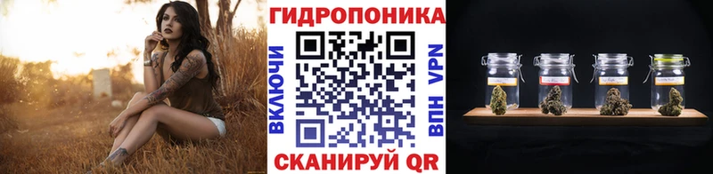 Бошки Шишки White Widow  Курск 